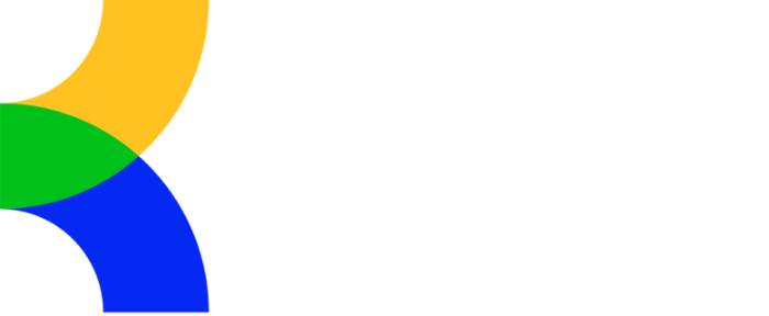 Kausar Group
