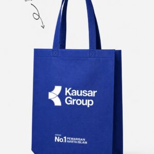Non Woven Bag